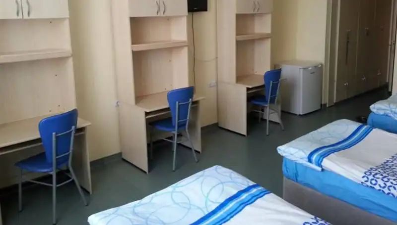 KYK Yurt Ücretlerine Yapılan Büyük Zamlar Öğrencileri Ne Duruma Getirdi?