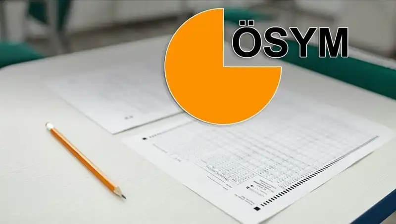 2025 KPSS/1 Merkezi Atama Tercih Sonuçları Ne Zaman Açıklanacak?