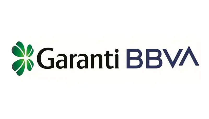 Garanti Bankası Mobil Uygulamasındaki Erişim Sorunları Nihayet Çözüm Buldu
