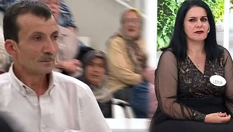 Eşini Sokak Ortasında Bıçaklayan Adamın Pişmanlığına Mahkeme İndirimi