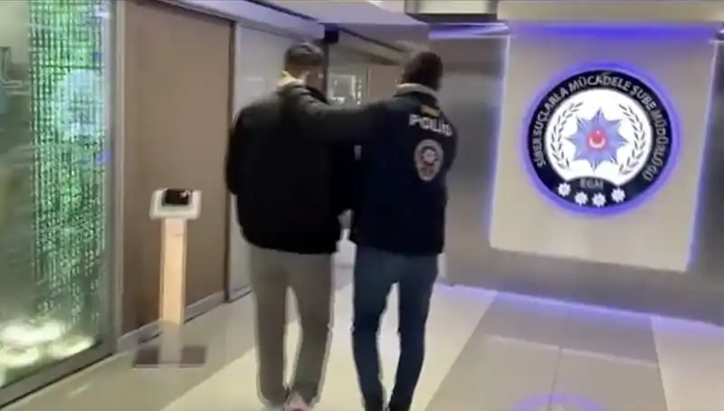 Papara'nın İçinde Yasa Dışı Bahis Skandalı: 15 Şüpheli Tutuklanabilir!