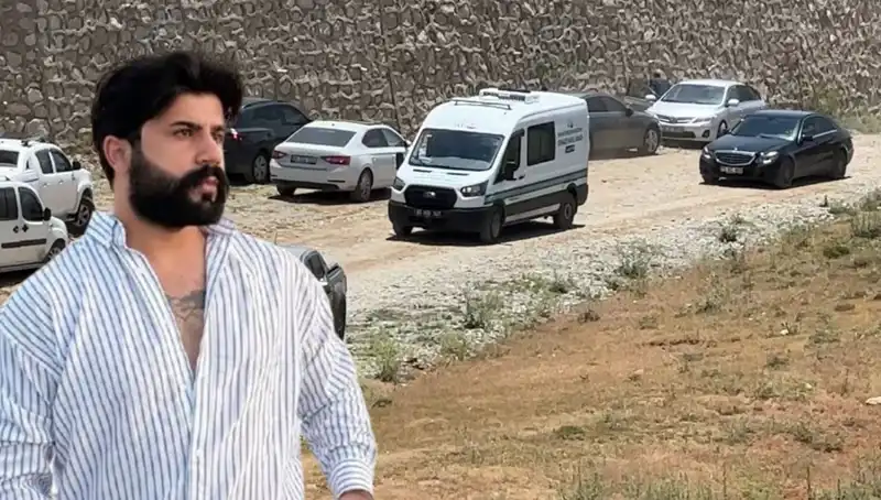 Sosyal Medya Fenomenine Pusu: Kızlarının Sağlık Sorunları Endişe Verici