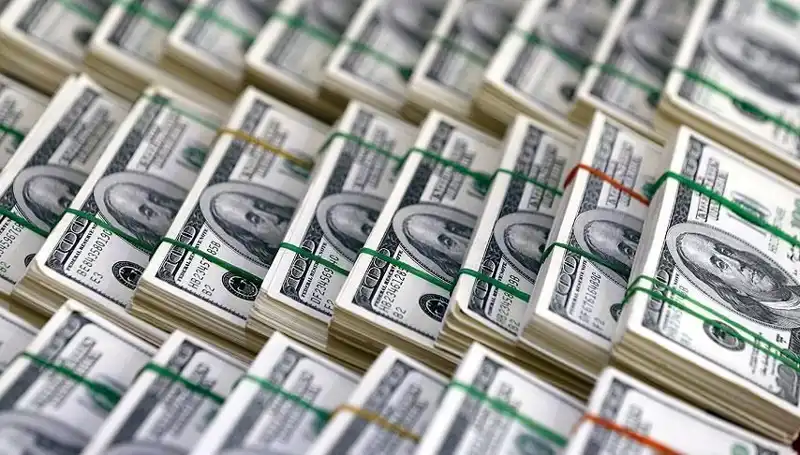 Dolar Fiyatlarında Hızla Yükseliş Uyarısı: Ekonomik Durum Ne Gösteriyor?