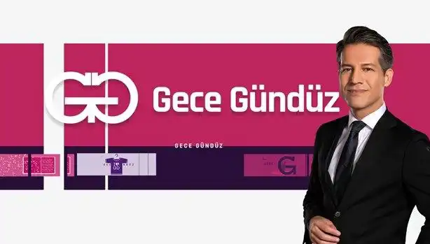 9 Temmuz 2025'te Gece Gündüz: Hayatımızı Değiştirecek Olaylar
