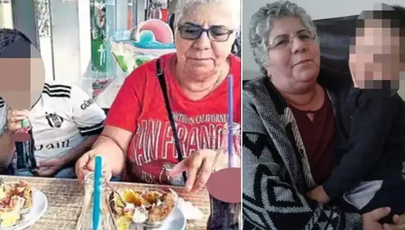 Kumpir Yüzünden Yaşanan Ölüm Davası: Uyarıların Önemi