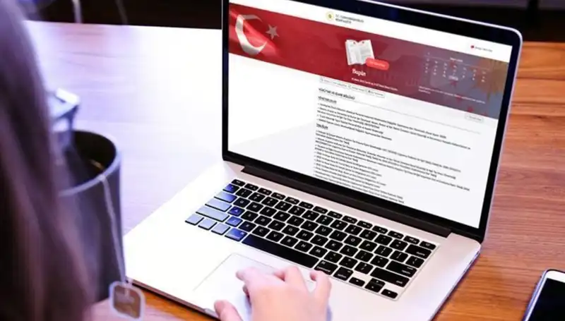 12 Temmuz 2025 Resmi Gazete: Yüzleri Güldüren Yeni Düzenlemeler