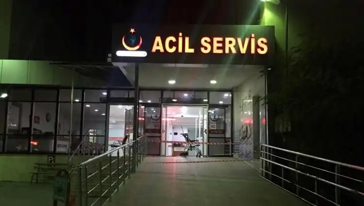 Kardeşler Arasındaki Kavga Kanlı Bitti: Olayın Perde Arkası