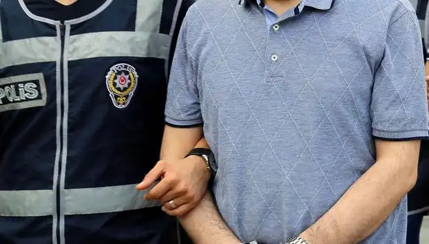 Beylikdüzü'nde Market Tacizi: Şüpheli Gözaltına Alındı, İddialar Şok Etti