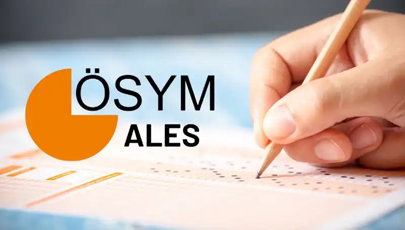 ALES/2 Başvuruları Başladı: Eğitimde Kariyer Fırsatını Kaçırmayın!