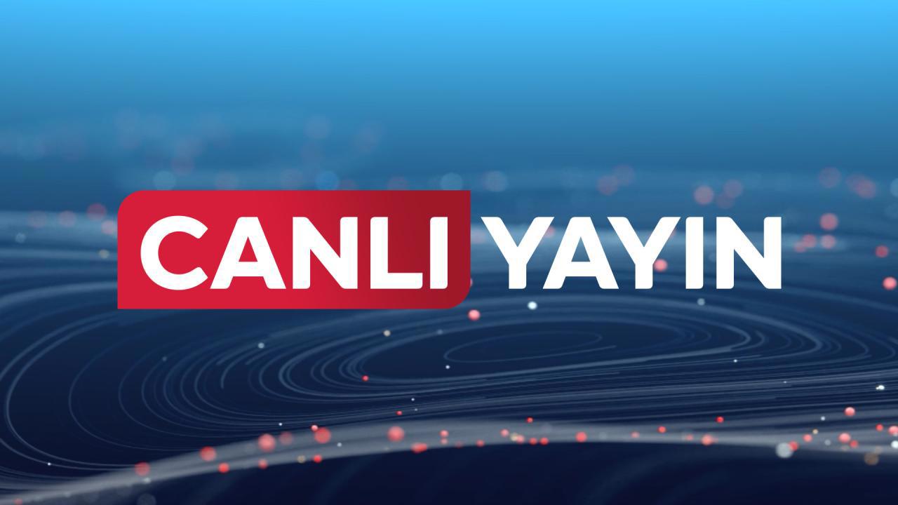Erdoğan ve Steinmeier ortak basın toplantısında konuştular