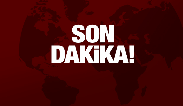 Balıkesir'de 6,1 Büyüklüğünde Korkutan Deprem: Bölge Hazırlıksızdı!