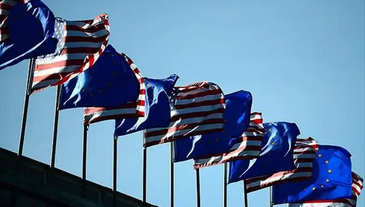 Bank of America’dan Çarpıcı Açıklama: ABD Ekonomisinde Sınırlı Çıkış Süreci Devam Ediyor