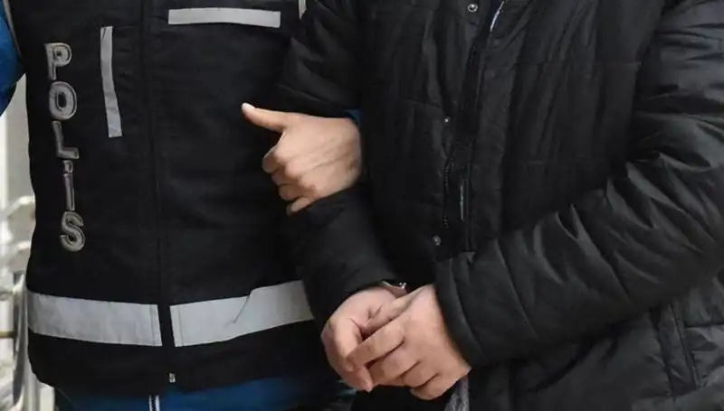 Emniyet ve TSK'da FETÖ Operasyonu: Son Gelişmeler Neler?