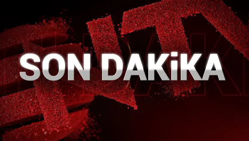CHP'nin Yeni Meclis Başkanvekili Kim Oldu? Tüm Detaylar Burada!