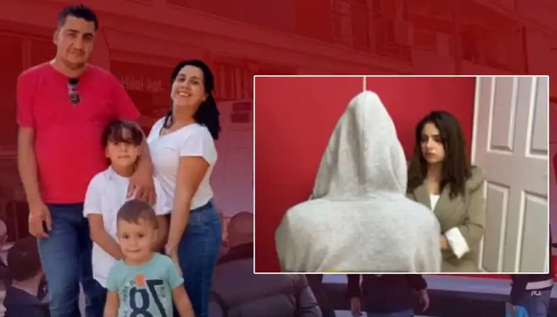 Türkiye'nin Gündeminde Olan İtfaiyecinin Nişanlısından Şok Açıklama!