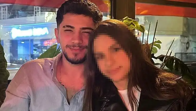 Ayrılık Krizi Kanlı Sonuçlandı: "Beni Kurtarın" Mesajı İle Gelen Korkunç Olay