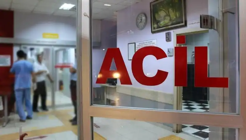 Ana Sınıfı Öğrencisinin Trajik Ölümü, Aile ve Eğitim Camiasında Şok Etkisi Yarattı