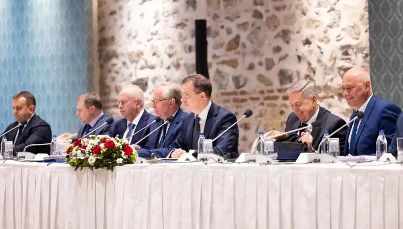 Kremlin, Putin ve Zelenski Görüşmesi İçin "Anlaşma" Şartını Duyurdu
