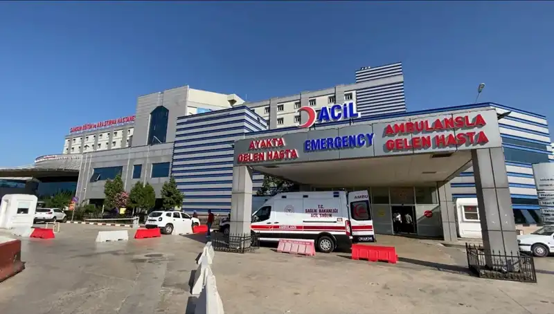 Tavuktan Zehirlenen 225 İşçi Taburcu Edildi: Olayın Gelişimi Neler?