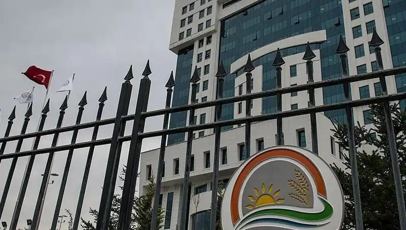 Tarım ve Orman Bakanlığı 8500 Personel Alımında Son Durum: Hangi Branşlar Öne Çıkacak?