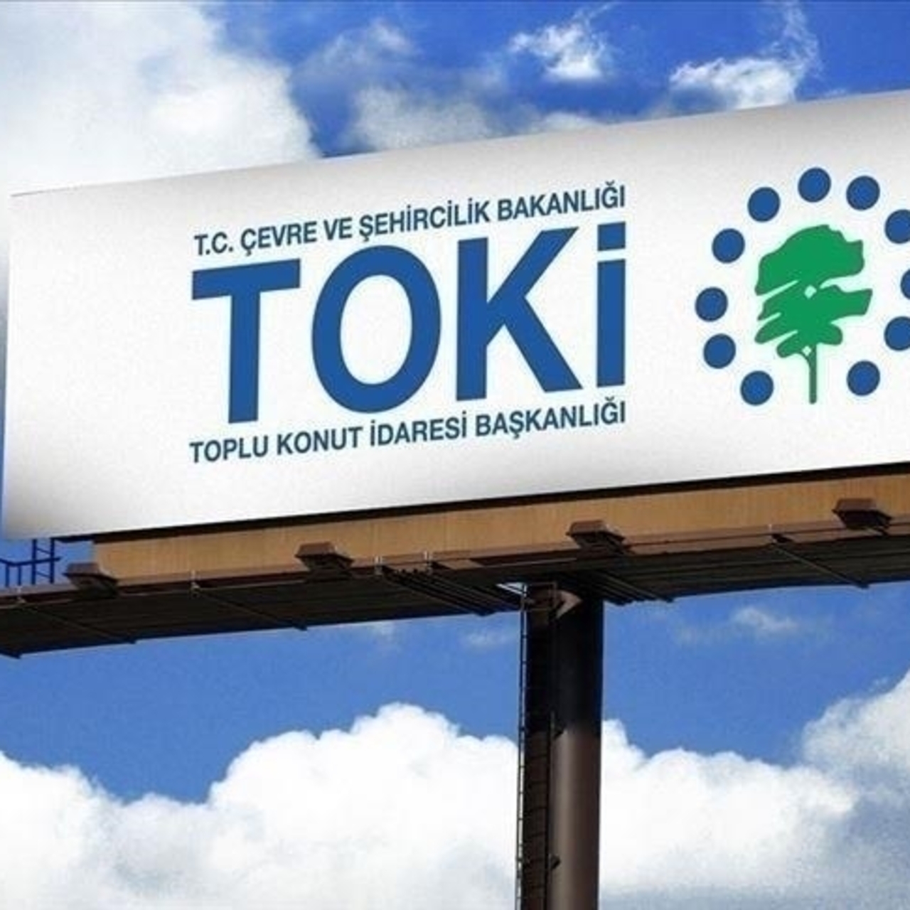 TOKİ Arsa Satışı Yarın Başlıyor: Fırsatlar Bekliyor