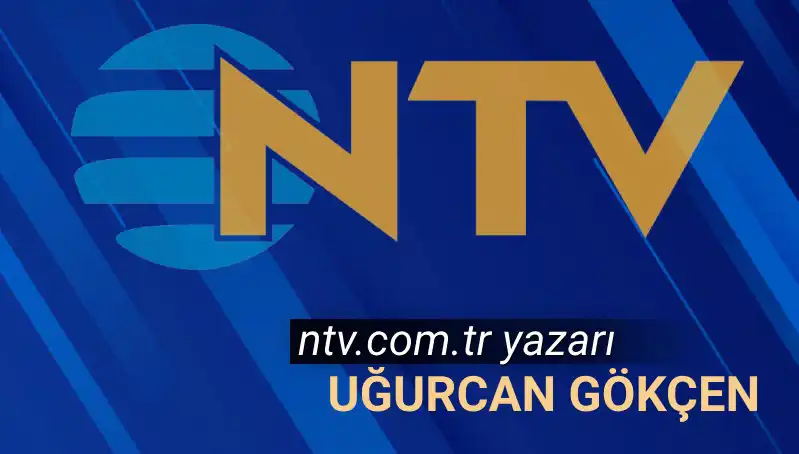 Konut Kredisi Faiz Oranlarında Düşüş Müjdeyi Getiriyor!