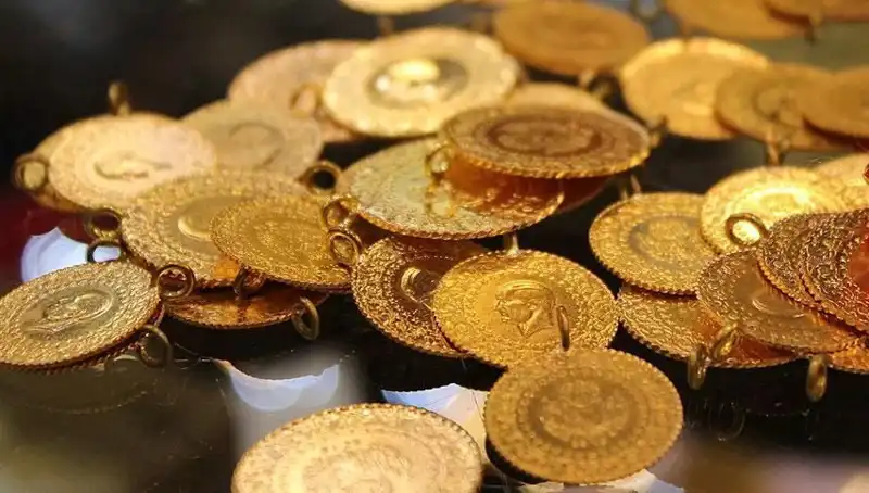 Kripto Para Piyasalarında Yükseliş Devam Edecek mi? Analiz ve Beklentiler