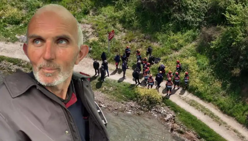 İstanbul'da Günlerdir Aranan Kaybolan Kişiden Dramatik Acı Haber