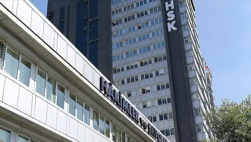 HSK Yapısında Yapılan Yenilikler: Eğitimde Devrim Olacak mı?