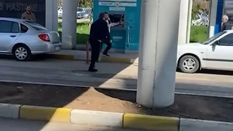 "KAAN Uygulaması: Satırlı Tehdidi Önlemede Devrim Yaratan Teknoloji"