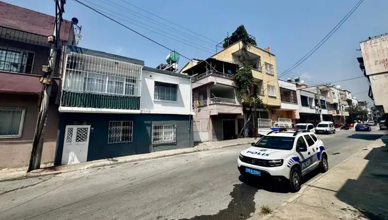 Silah Sesleri, Anne Kızın Ölümüne Neden Oldu: Olayın Detayları Ortaya Çıktı