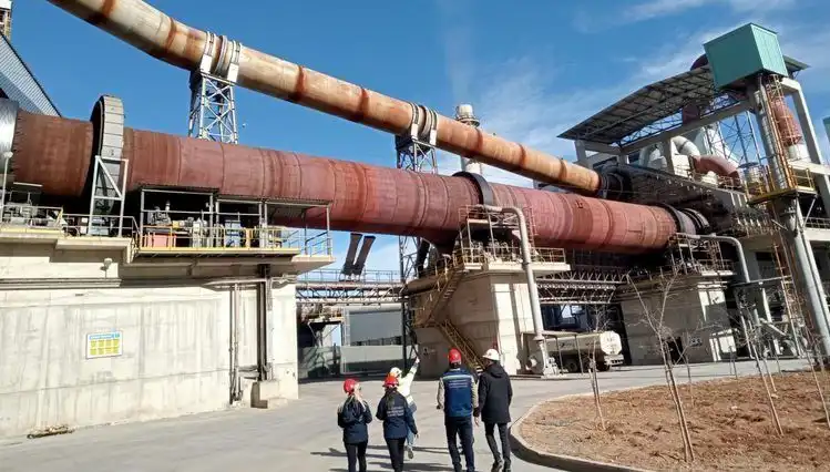 Çevre Kirleticilerine Dev Ceza: 5 Ayda 1 Milyar 140 Milyon Lira!