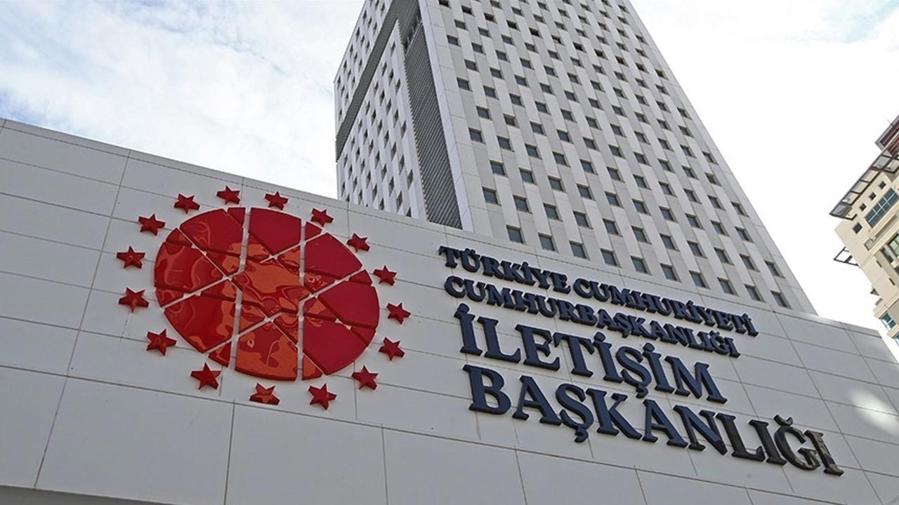 Yeşil ve Gri Pasaportlu Yurtaşların Avrupa'ya Seyahat İddialarına Yalanlama