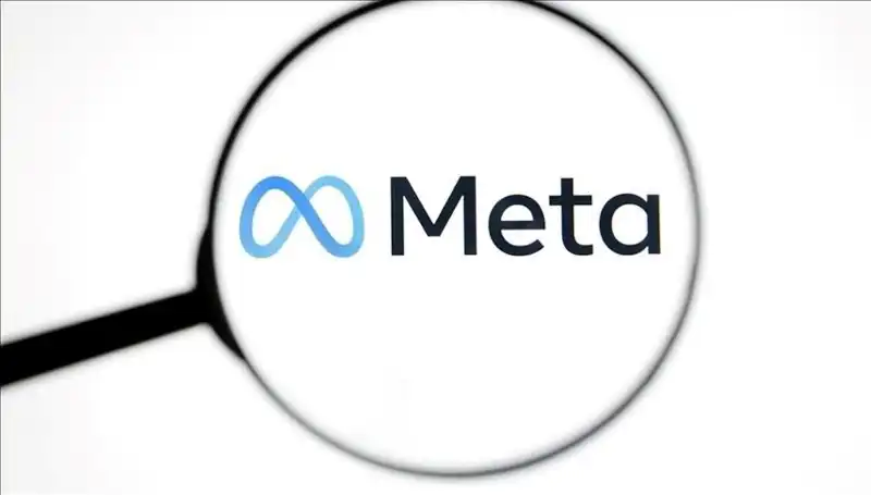 Meta'nın Yeni Özelliği: İlk Mesajı Atıyor, Sessiz Kalıyor!