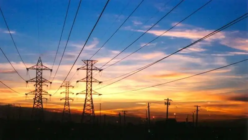Dünya'nın Enerji Geleceği: Bilim İnsanları Dünyayı Dev Bir Bataryaya Dönüştürüyor