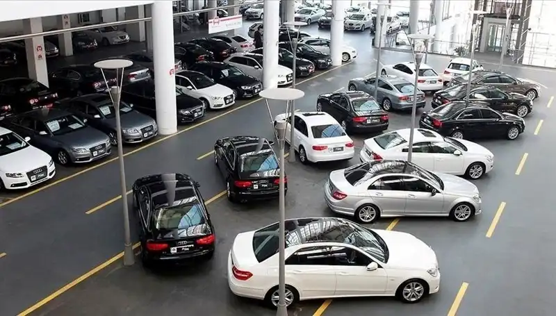 Sıfır Faiz İle 1.5 Milyon Lira Otomobil Kredisi Fırsatı Başladı!