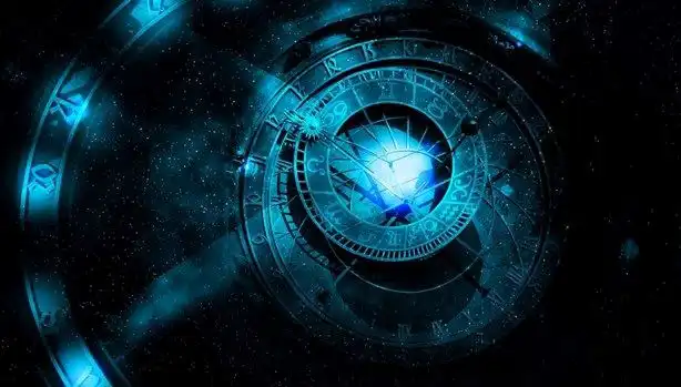 Günlük Burç Yorumları: 19 Nisan 2025'te Hangi Kaderler Sizi Bekliyor?