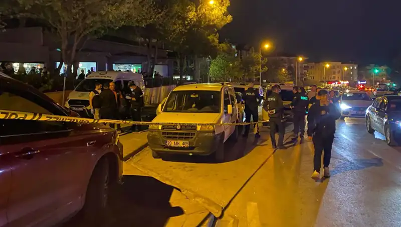 Kayıp Pilotun Ölümü: İntihar mı, Cinayet mi? Olayın Perde Arkası!