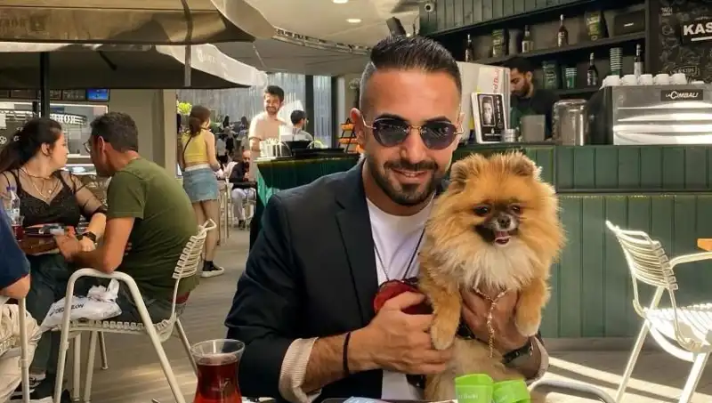 Güzellik Yarışması Şampiyonu Ne Oldu? Gizemli Kayboluşu Herkesi Şaşırttı!