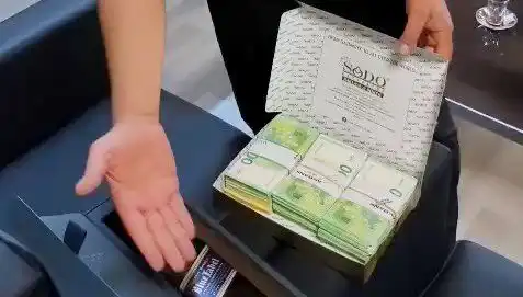 Manavgat Cumhuriyet Başsavcılığı'ndan Önemli Açıklama: İfade Süreci İki Kez İhlal Edilmedi!