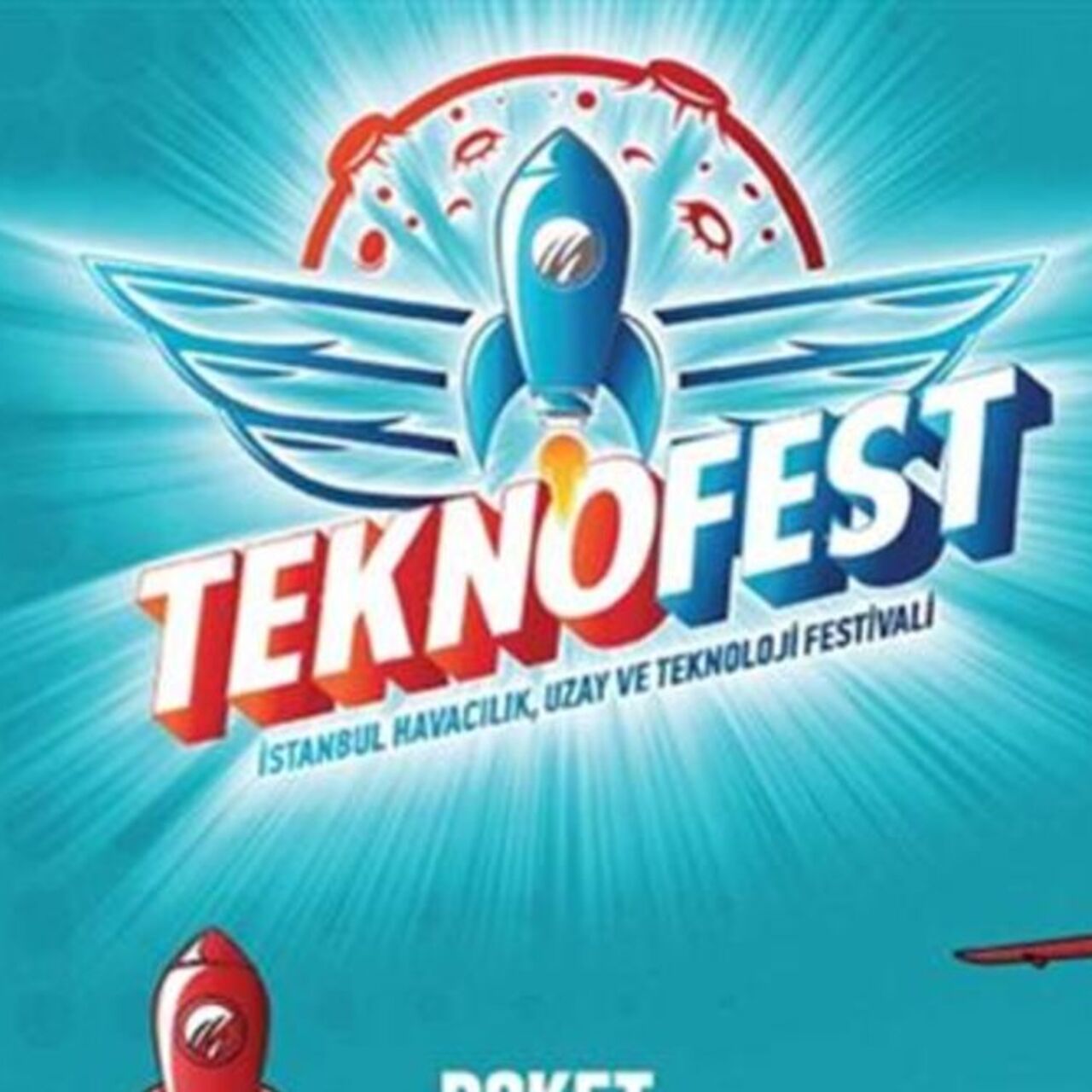 Teknofest Adana Programı Açıklandı: Teknoloji ve İnovasyon Şenliği Başlıyor