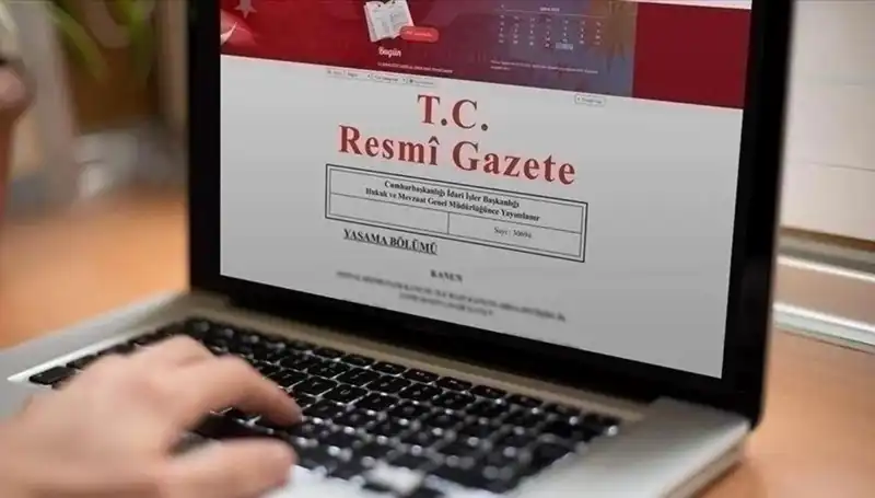 21 Mayıs 2025 Resmi Gazete Kararları: Hayatımızı Değiştiren Yenilikler