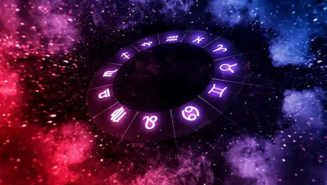 Günlük Burç Yorumları: 1 Haziran 2025'te Neler Bekliyor?