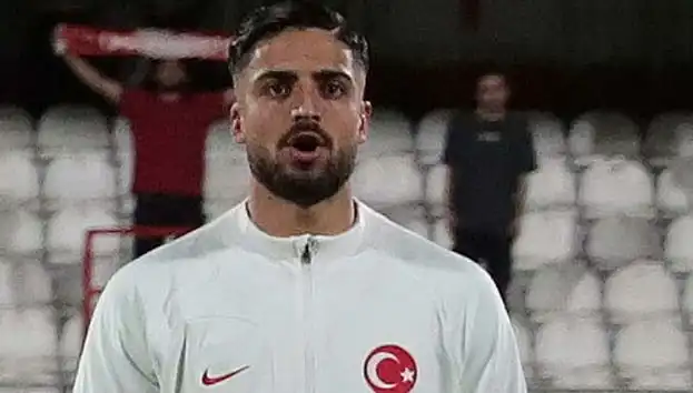Altınordu'nun Genç Kalecisi Serhat’a Süper Lig'den Cazip Teklif!