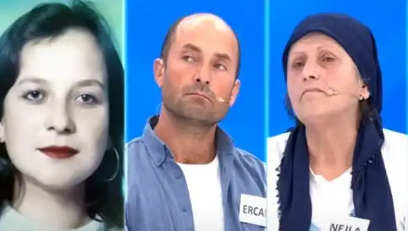 Gönül Çelen Cinayetinde Flaş Gelişmeler: Katil Kim?