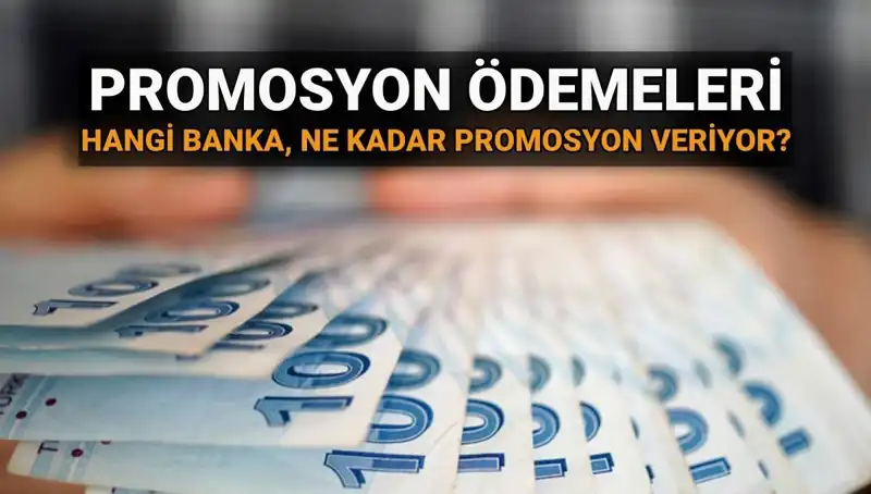 Temmuz 2025'te Emekli Banka Promosyonları: Hangi Bankalar Daha Fazla Kazandırıyor?