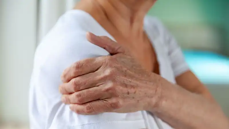 Akciğer Kanserinin Sessiz Semptomları: Göz Ardı Edilen Uyarılar