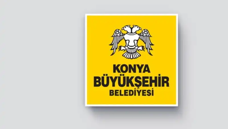 Konya Büyükşehir Belediyesi 188 Yeni Personel Alacak: İşte Başvuruda Dikkat Edilmesi Gerekenler