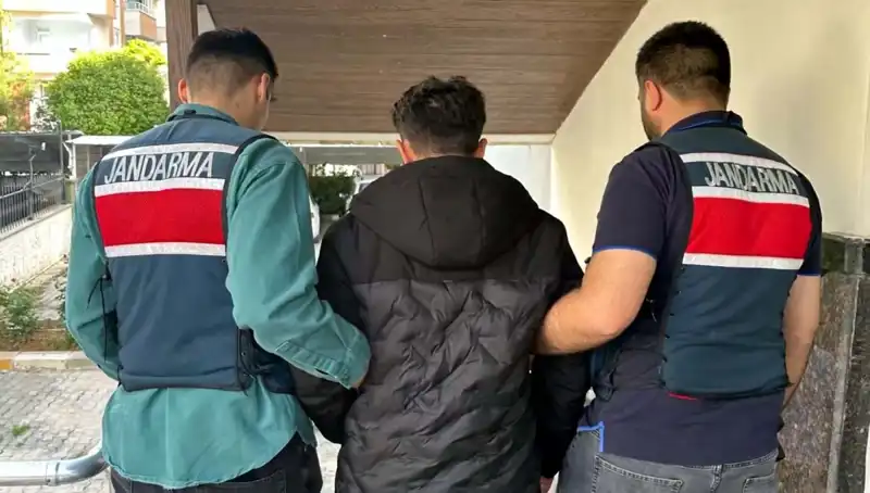 Türkiye'de 4 İlde Dev Dolandırıcılık Operasyonu: 35 Kişi Tutuklandı!