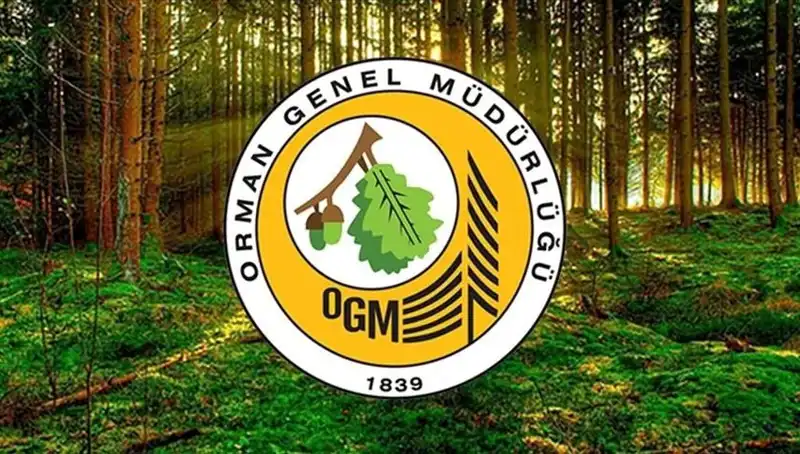 OGM Kura Çekimi Hakkında Tüm Detaylar ve 2025 İşçi Alımı Süreci